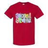 Heavy Cotton™ T-Shirt Thumbnail