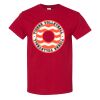Heavy Cotton™ T-Shirt Thumbnail