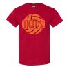 Heavy Cotton™ T-Shirt Thumbnail