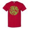 Heavy Cotton™ T-Shirt Thumbnail