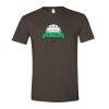 Softstyle® T-Shirt Thumbnail