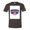 Softstyle® T-Shirt Thumbnail