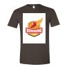 Softstyle® T-Shirt Thumbnail