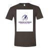 Softstyle® T-Shirt Thumbnail
