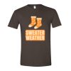 Softstyle® T-Shirt Thumbnail