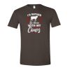 Softstyle® T-Shirt Thumbnail