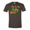Softstyle® T-Shirt Thumbnail