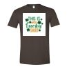 Softstyle® T-Shirt Thumbnail