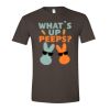 Softstyle® T-Shirt Thumbnail