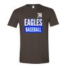 Softstyle® T-Shirt Thumbnail