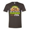 Softstyle® T-Shirt Thumbnail