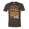 Softstyle® T-Shirt Thumbnail