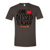 Softstyle® T-Shirt Thumbnail