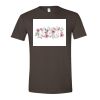 Softstyle® T-Shirt Thumbnail