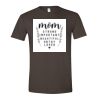 Softstyle® T-Shirt Thumbnail