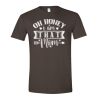 Softstyle® T-Shirt Thumbnail