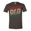 Softstyle® T-Shirt Thumbnail
