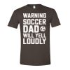 Softstyle® T-Shirt Thumbnail