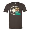 Softstyle® T-Shirt Thumbnail