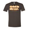 Softstyle® T-Shirt Thumbnail