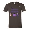 Softstyle® T-Shirt Thumbnail
