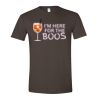 Softstyle® T-Shirt Thumbnail