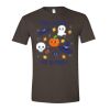 Softstyle® T-Shirt Thumbnail