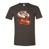 Softstyle® T-Shirt Thumbnail