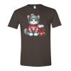 Softstyle® T-Shirt Thumbnail