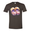 Softstyle® T-Shirt Thumbnail