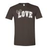 Softstyle® T-Shirt Thumbnail