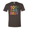 Softstyle® T-Shirt Thumbnail