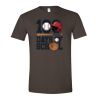 Softstyle® T-Shirt Thumbnail