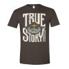 Softstyle® T-Shirt Thumbnail