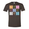 Softstyle® T-Shirt Thumbnail