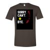 Softstyle® T-Shirt Thumbnail
