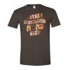 Softstyle® T-Shirt Thumbnail