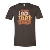 Softstyle® T-Shirt Thumbnail