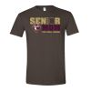 Softstyle® T-Shirt Thumbnail