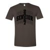 Softstyle® T-Shirt Thumbnail