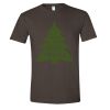 Softstyle® T-Shirt Thumbnail