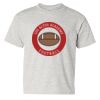 Heavy Cotton™ Youth T-Shirt Thumbnail