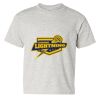 Heavy Cotton™ Youth T-Shirt Thumbnail
