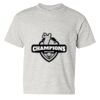 Heavy Cotton™ Youth T-Shirt Thumbnail