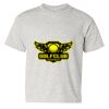 Heavy Cotton™ Youth T-Shirt Thumbnail