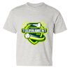 Heavy Cotton™ Youth T-Shirt Thumbnail