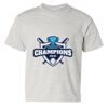 Heavy Cotton™ Youth T-Shirt Thumbnail