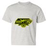 Heavy Cotton™ Youth T-Shirt Thumbnail