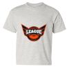 Heavy Cotton™ Youth T-Shirt Thumbnail