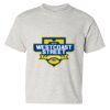Heavy Cotton™ Youth T-Shirt Thumbnail